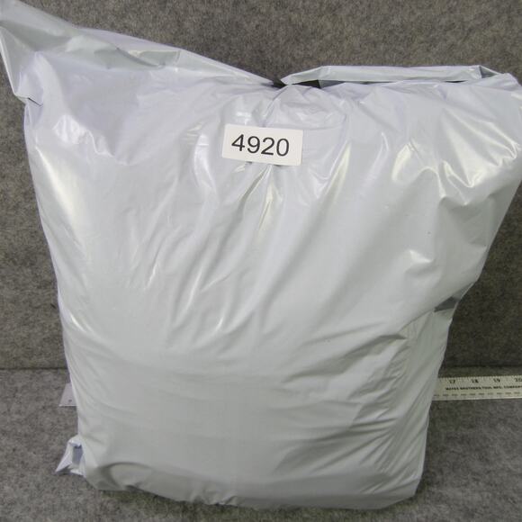 Levi's Jacket Mens XL Olive Green Sherpa Lined Hooded Full Zip Canvas Workwear - Picture 11 of 11